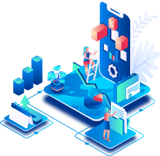 全面掌控数据现状、汇聚数据应用经验